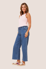 Hailey jeans