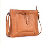 RH-2614 SORREL - Tan