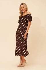 Ruthie dress