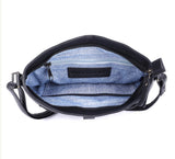 RH-2614 SORREL- Black