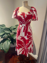 Amara dress
