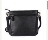 RH-2503 AMSTERDAM - Black