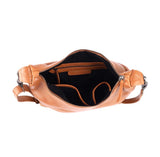RH-2608 THYME - COGNAC