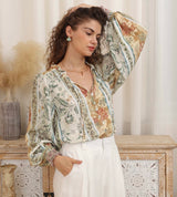 Fifi shirt