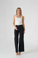 Isla jeans