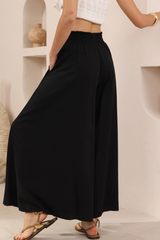 Rowyn pants - Black