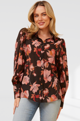 Renee shirt