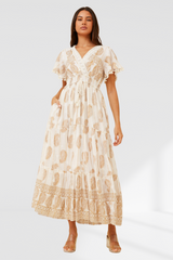 Sophia dress