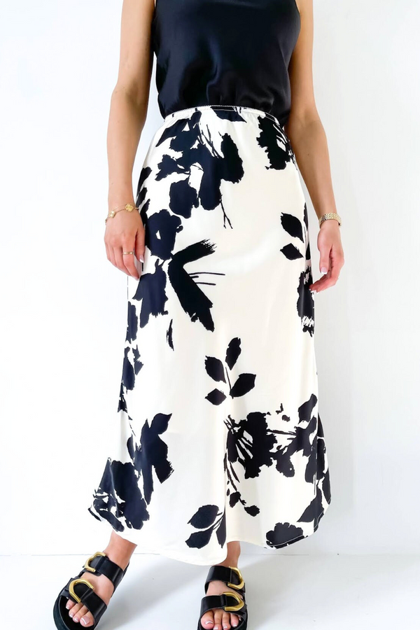 Alana skirt