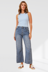 Julietta jeans