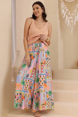 Kosi pants