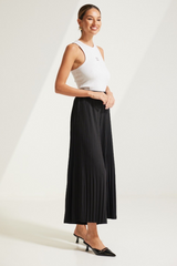 Suzy Pants - Black