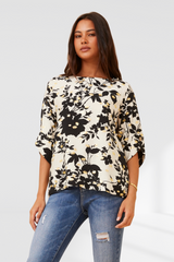 Jenni Top