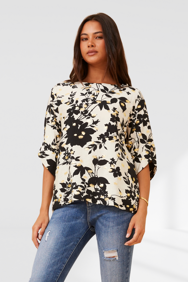 Jenni Top
