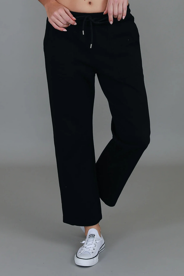 Brumby Sweatpants by 3rdStory