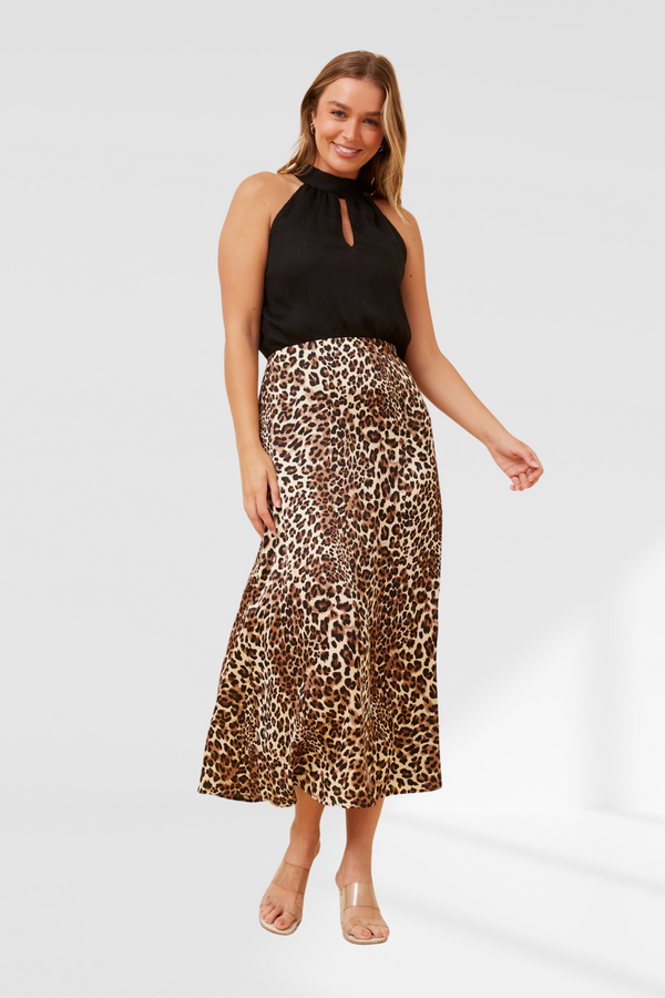 Florence skirt