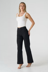 Isla jeans