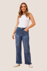 Jane Jeans