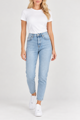Wakkee jean 3018