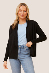 Lorrie Cardi - Black