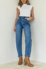 Zoe jeans