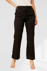 Olivia pants