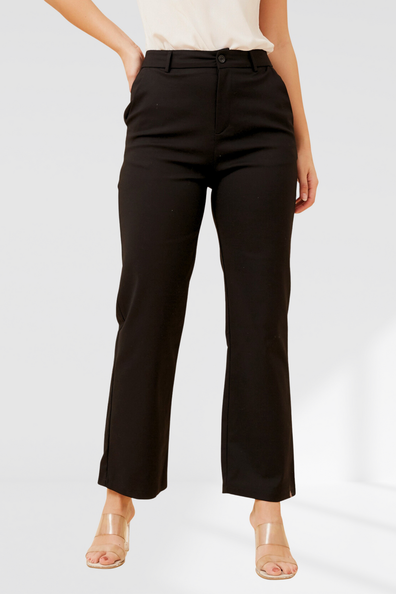 Olivia pants
