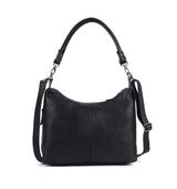 RH-2608 THYME - Black