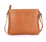 RH-2614 SORREL - Tan