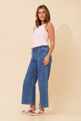 Hailey jeans
