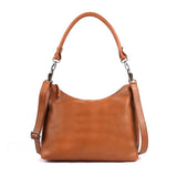 RH-2608 THYME - COGNAC