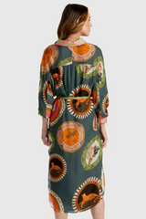 Ernst Dress by Fate+Becker