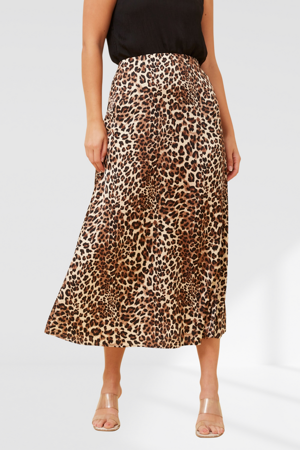 Florence skirt