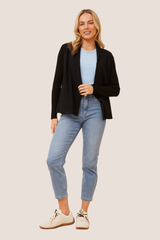Lorrie Cardi - Black