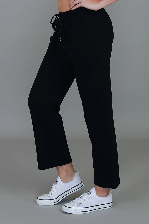 Brumby Sweatpants by 3rdStory