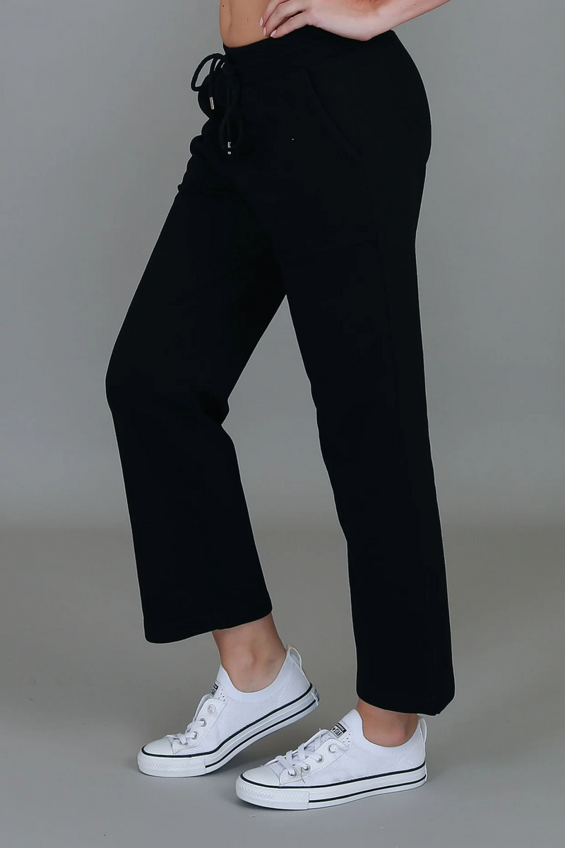 Brumby Sweatpants by 3rdStory