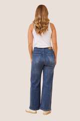 Jane Jeans