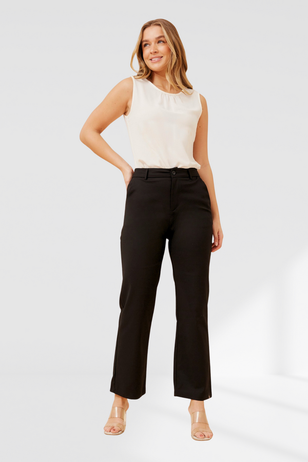 Olivia pants