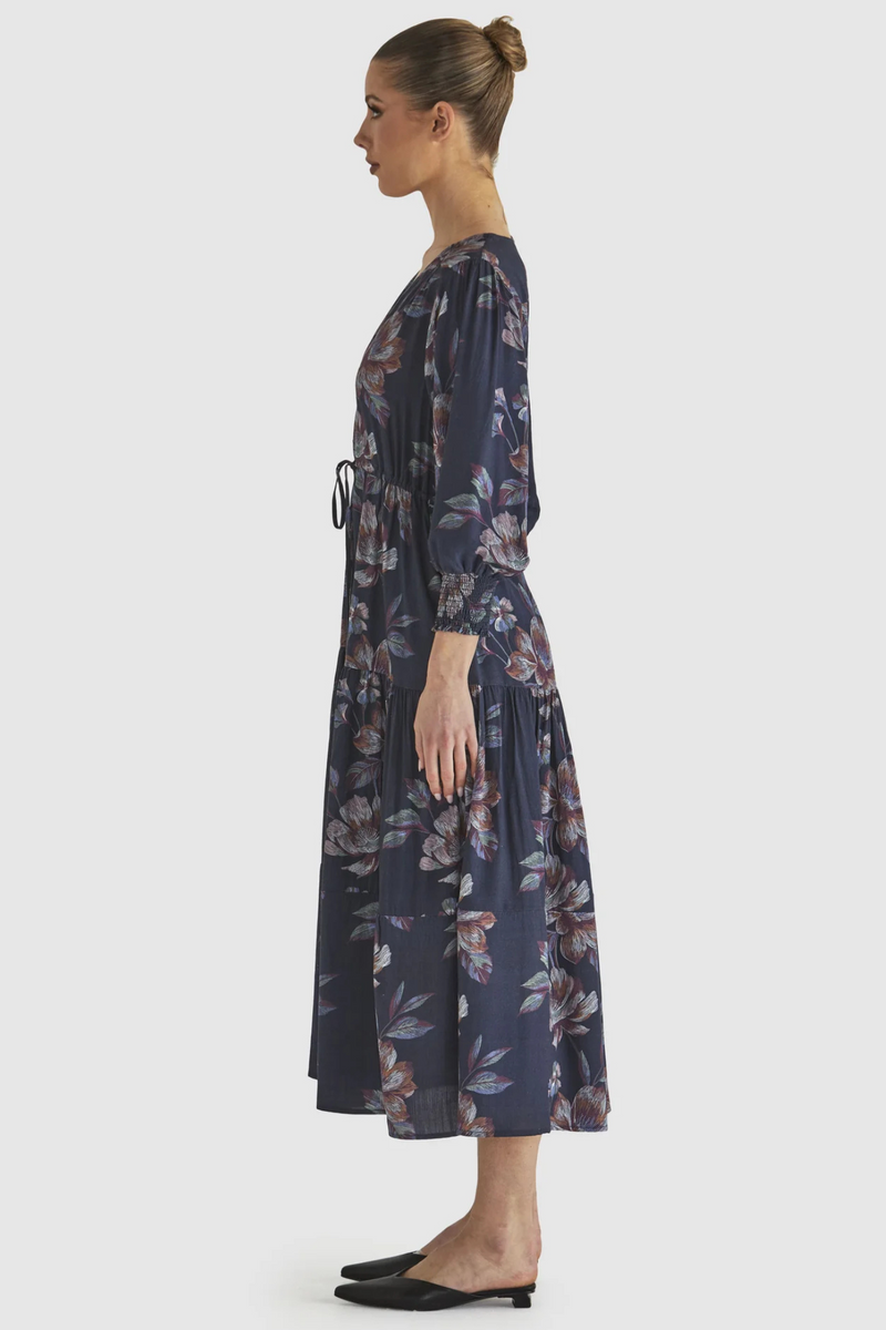 Just Imagine Dress | Fate + Becker