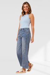Julietta jeans