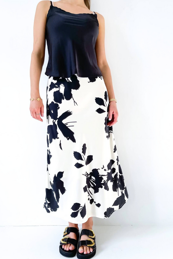 Alana skirt