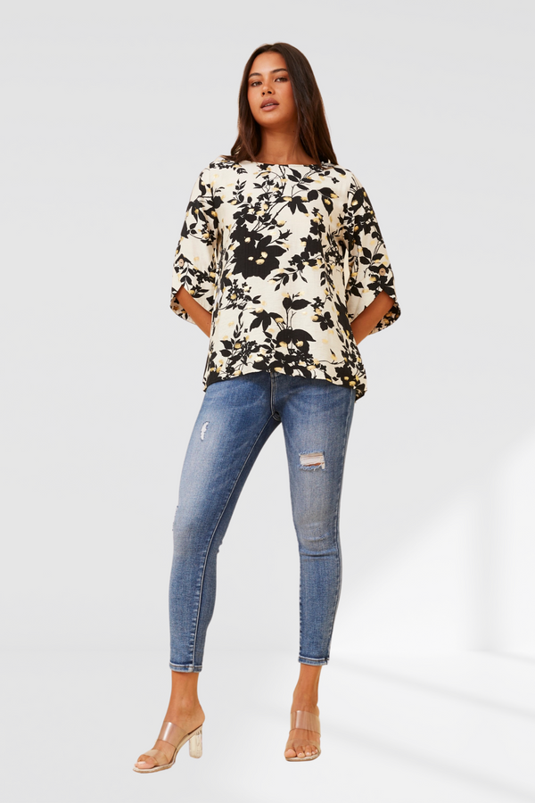 Jenni Top