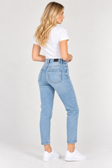 Wakkee jean 3018