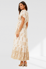 Sophia dress