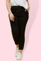 Penny pants