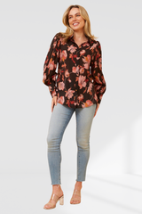 Renee shirt
