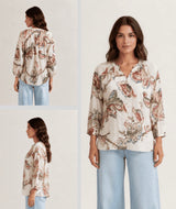 Kenny shirt -