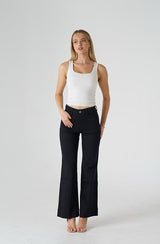 Isla jeans