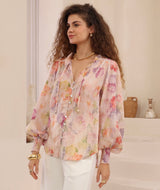 Stella shirt
