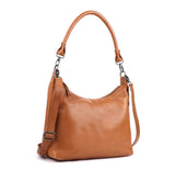 RH-2608 THYME - COGNAC